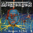 Messenger - Asylum X-T-C