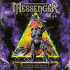 Messenger - Under The Sign