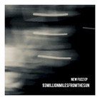 93Millionmilesfromthesun - New Fuzz (EP)