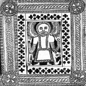 Music For Church Cleaners Vol. I And II CD1