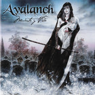 Avalanch - Muerte Y Vida
