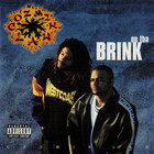 On Tha Brink