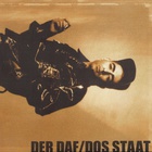 Daf / Dos - Der Daf/Dos Staat
