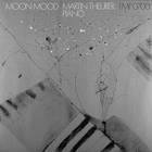 Moon Mood (Vinyl)