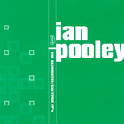 ian pooley - The Allnighter / Calypso (EP)