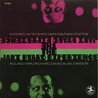 Jaki Byard - The Jaki Byard Experience (Vinyl)