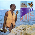 Groovy Joe (With Mudies All Stars) (Reissued 2006)