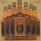 Johnny Bond - Bottled In Bond (Vinyl)