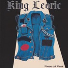 King Leoric - Piece Of Past