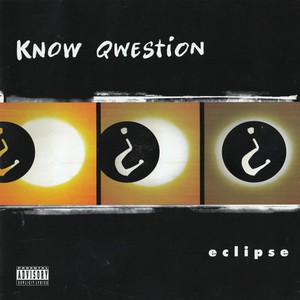 Eclipse