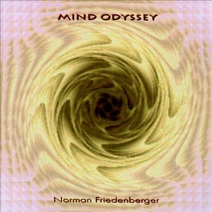 Mind Odyssey