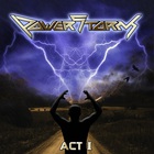 Powerstorm - Act I