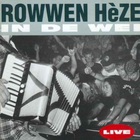 Rowwen Hèze - In De Wei