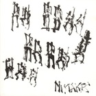 Mistakes (With Ernst Reijseger) (Vinyl)