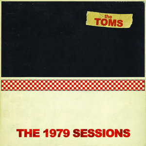 The 1979 Sessions