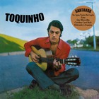 Toquinho - Toquinho (Vinyl)