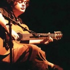 Yamandu Costa - Solo Guitar (Inntöne Festival, Diersbach)