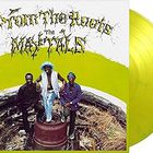 The Maytals - From The Roots - Limited Yellow & Translucent Green