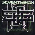 Seventhsign - Transparent