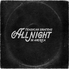The Trash Can Sinatras - All Night In America