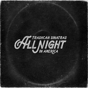 All Night In America