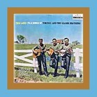 Tompall & The Glaser Brothers - This Land (Vinyl)