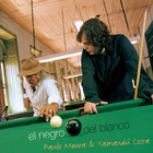 Yamandu Costa - El Negro Del Blanco (With Paulo Moura)