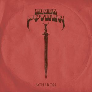 Acheron