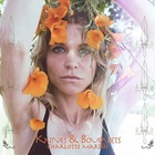 Charlotte Martin - Knives & Bouquets (EP)