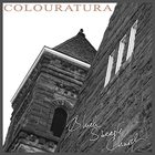 Black Steeple Church