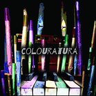 Colouratura