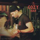 Huey Mack - The Cozy Bar