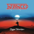 Intranced - Rogue Warrior (CDS)