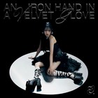 An Iron Hand In A Velvet Glove (EP)