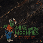 Mike And The Moonpies - Live From The Devil's Backbone