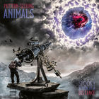 Pattern-Seeking Animals - Spooky Action At A Distance CD1