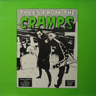 Tales From The Cramps Vol. 1