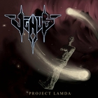 venus - Project Lamda (EP)