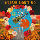 Wyatt Flores - Please Don't Go (CDS)