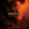 Sprints - Letter To Self