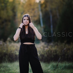 Classic (EP)