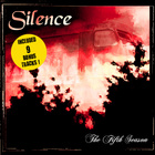 Silence - The Fifth Season
