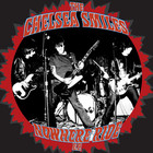 The Chelsea Smiles - Nowhere Ride (EP)