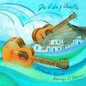 De Vida Y Vuelta