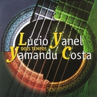 Yamandu Costa - Dois Tempos (With Lucio Yanel)