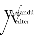 Yamandu Costa - Yamandú/Valter (With Valter Silva)