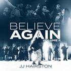 Believe Again Vol. 2
