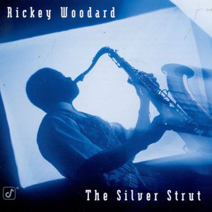 The Silver Strut