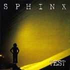 Sphinx - Test