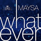 Maysa (CDS)